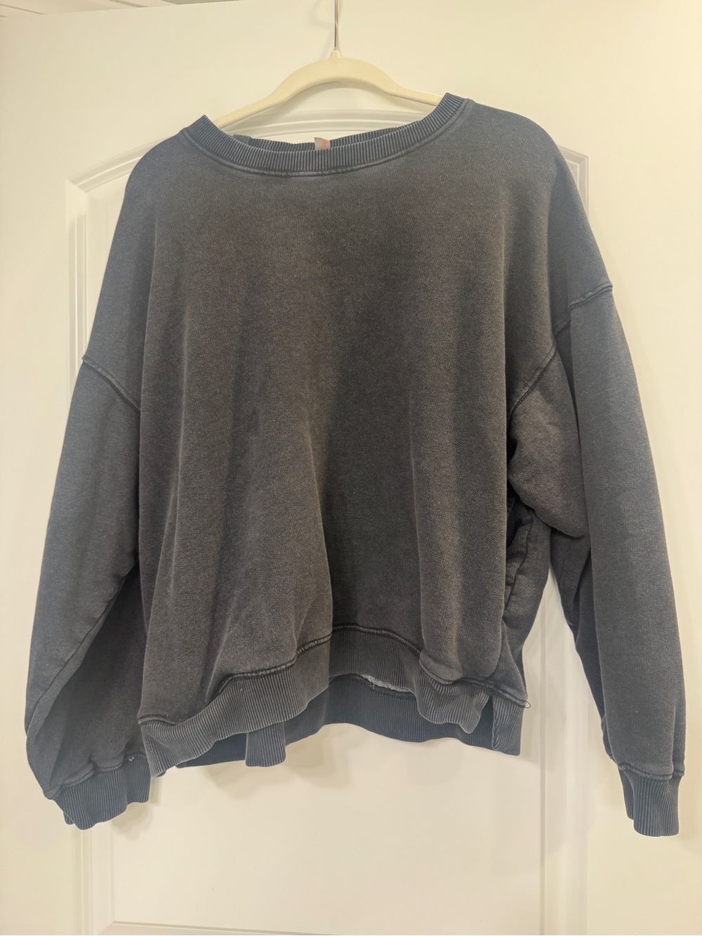 FP Movement by Free People All Star Pullover
